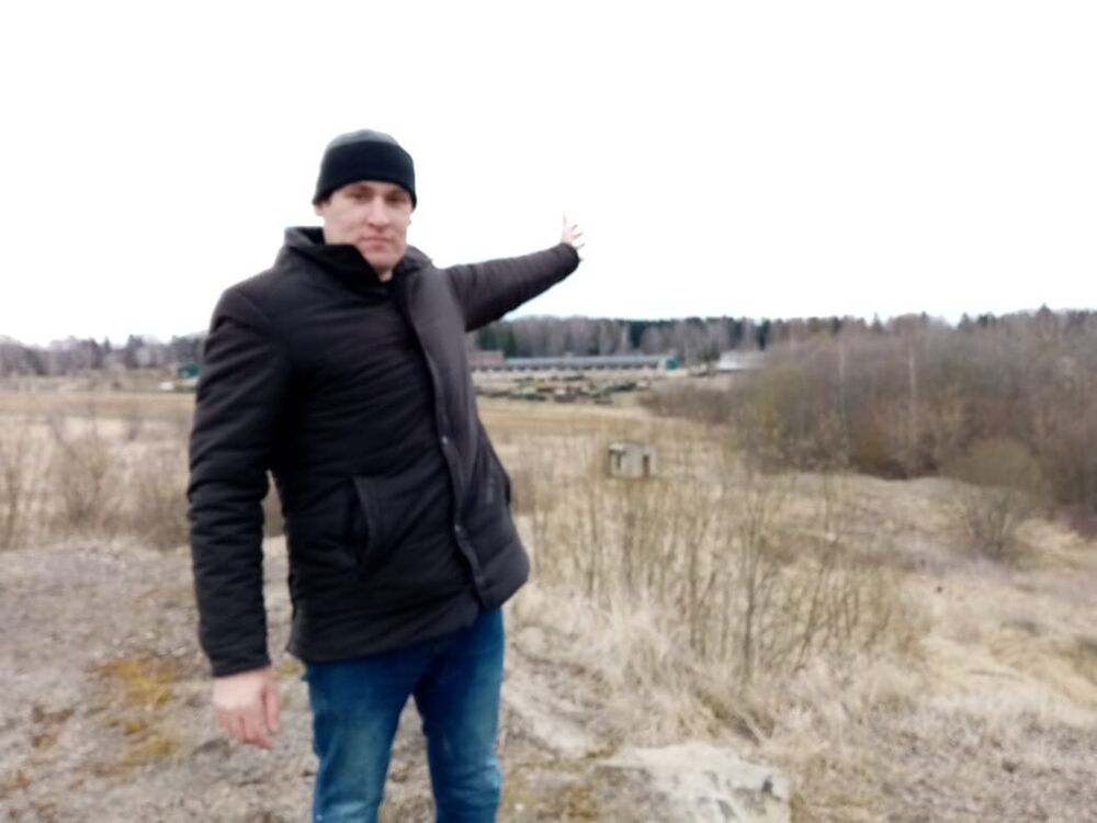 ���� 24783042 ������� ���������, 38 ���, ���� ���������� � ���������