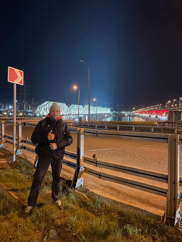 ���������� ����, ���� ������� �����, 42 ����, ������������ ��� ������, ����� � ���������