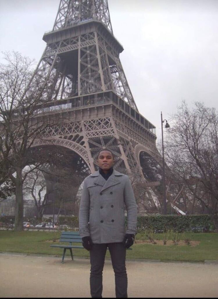 ���������� �����-���������, ���� ������� ����, 29 ���, ������������ ��� ������, ����� � ���������, c�������� ���������