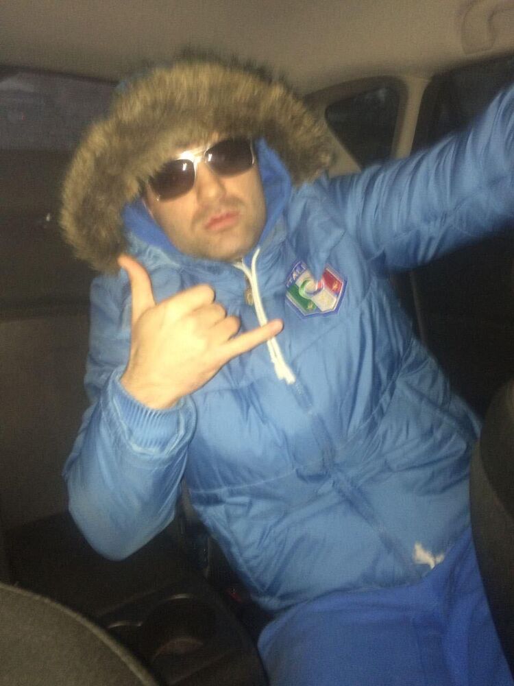 ���� 25972242 ������� �����, 38 ���, ���� ���������� � ������ ���������