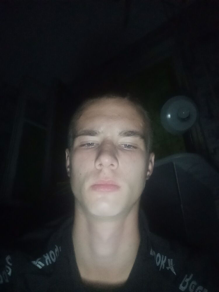  46559172  , 24 ,    