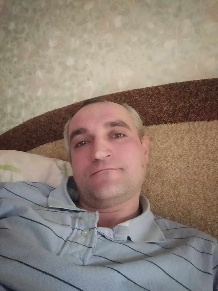 ���� 24754622 ������� ������, 45 ���, ���� ���������� � ���������