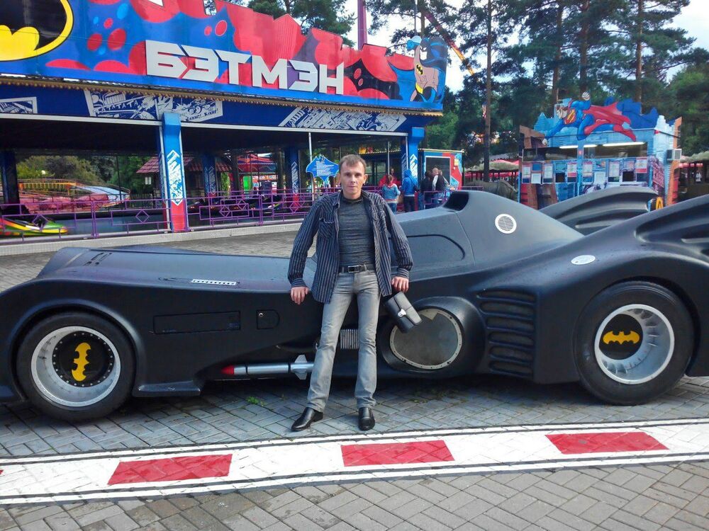 ���������� ���������, ���� ������� �������, 43 ����, ������������ ��� ������, ����� � ���������