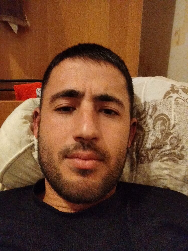 ���������� ����������, ���� ������� �����, 33 ����, ������������ ��� ����� � ���������