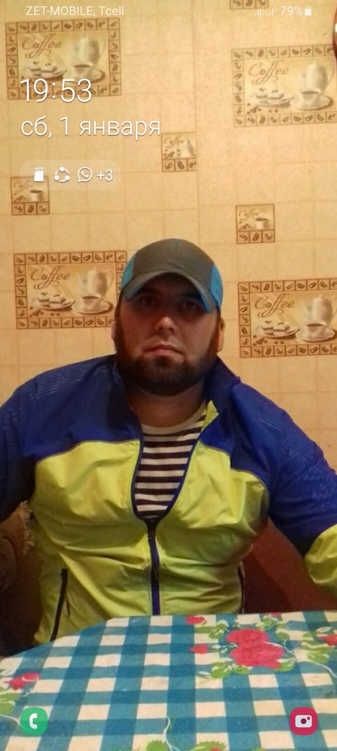 ���� 26580942 ������� ���������, 37 ���, ���� ���������� � ������