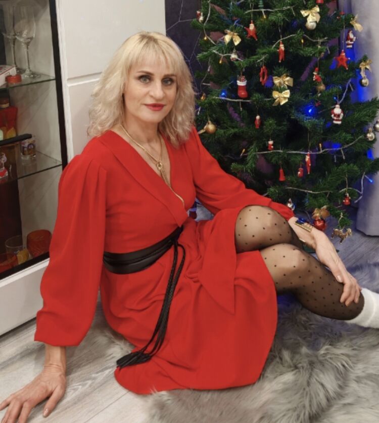 ���� 55131852 ������� �����, 53 ����, ���� ���������� � ������