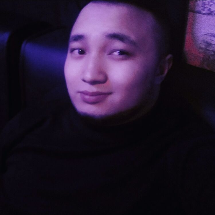 ���������� ������, ���� ������� �����, 35 ���, ������������ ��� ������, ����� � ���������, c�������� ���������