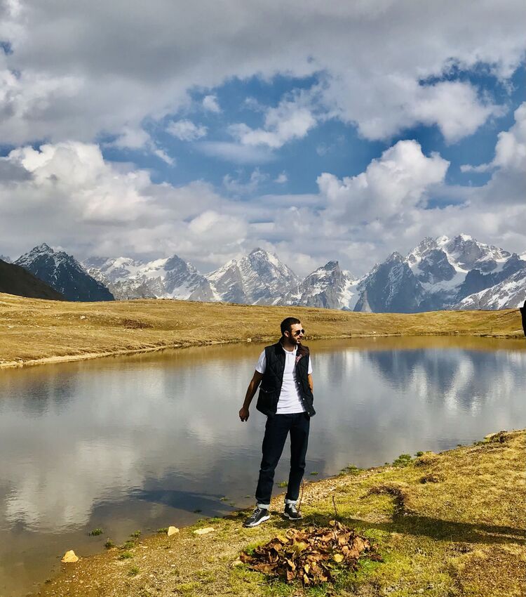 ���� 25634832 ������� Buba, 30 ���, ���� ���������� � �������