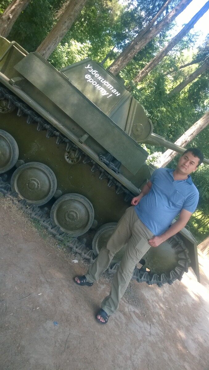 ���������� �������, ���� ������� Anvar, 38 ���, ������������ ��� ������, ����� � ���������, c�������� ���������