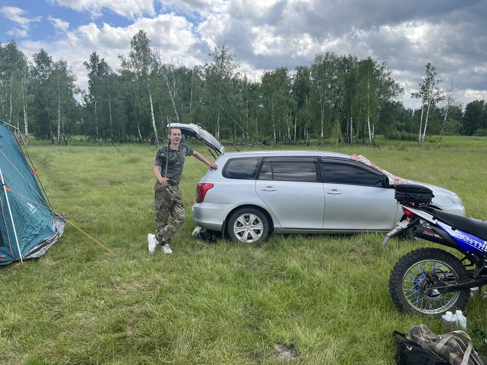 ���������� ����������, ���� ������� ����, 30 ���, ������������ ��� ������, ����� � ���������