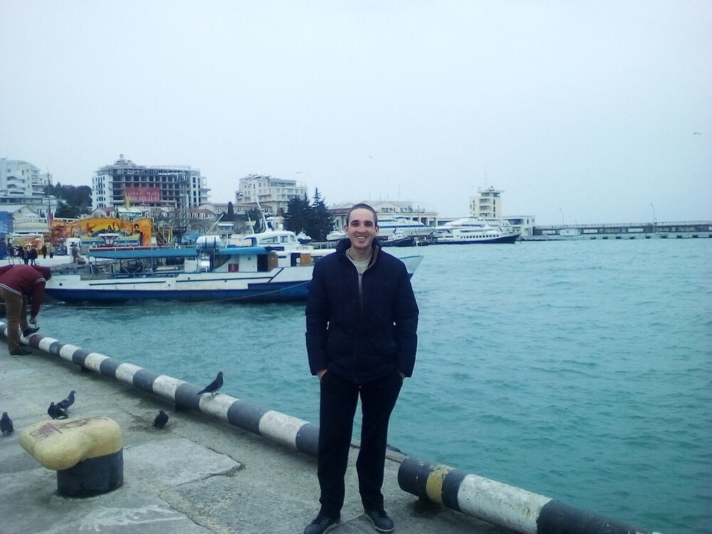 ���� 11900642 ������� ������, 37 ���, ���� ���������� � ��������