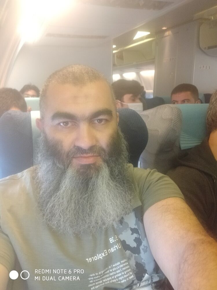  ,   Abdussamed, 45 ,   ,   , c 