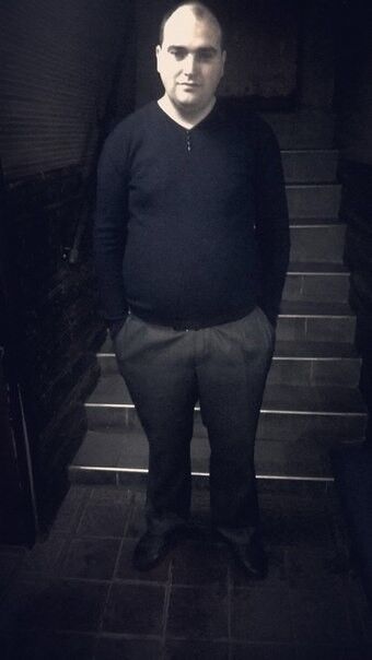   ,   , 39 ,   