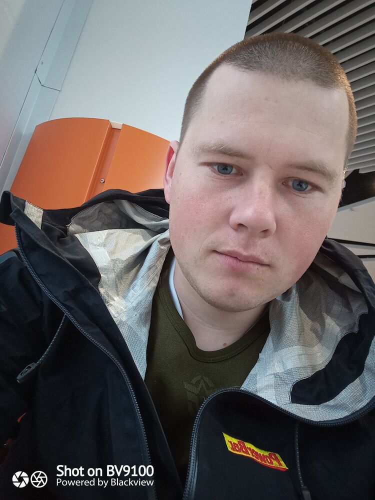 ���� 25836092 ������� �����, 34 ����, ���� ���������� � ��������