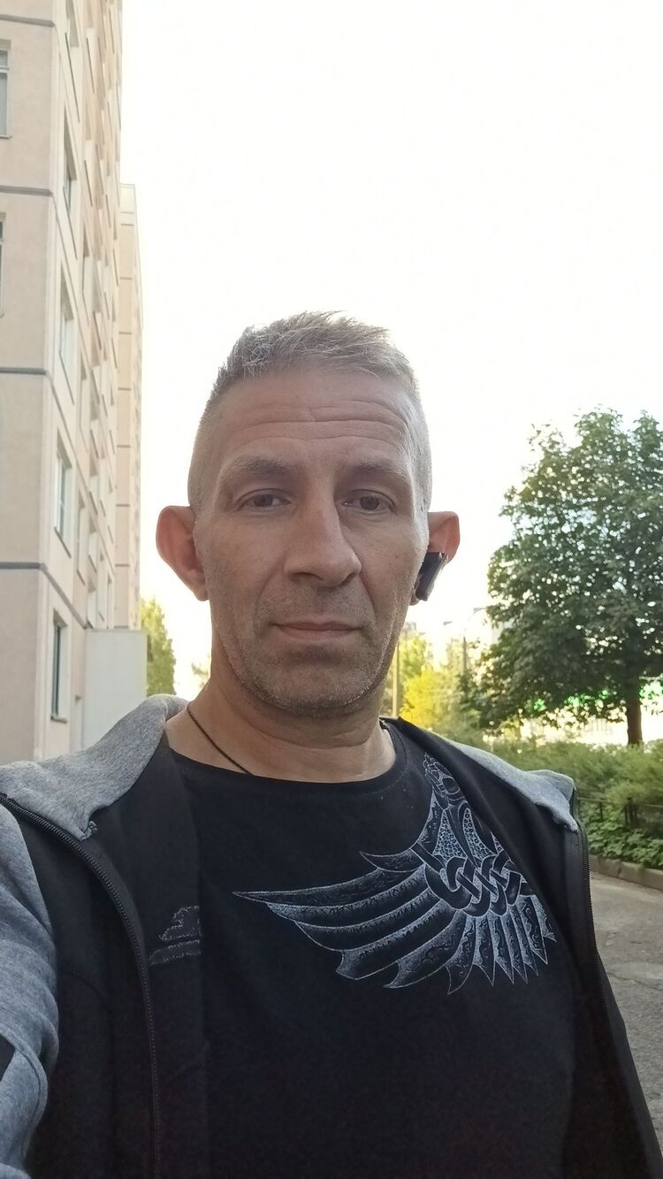 ���������� �����-���������, ���� ������� ������, 48 ���, ������������ ��� ������, ����� � ���������, ���������