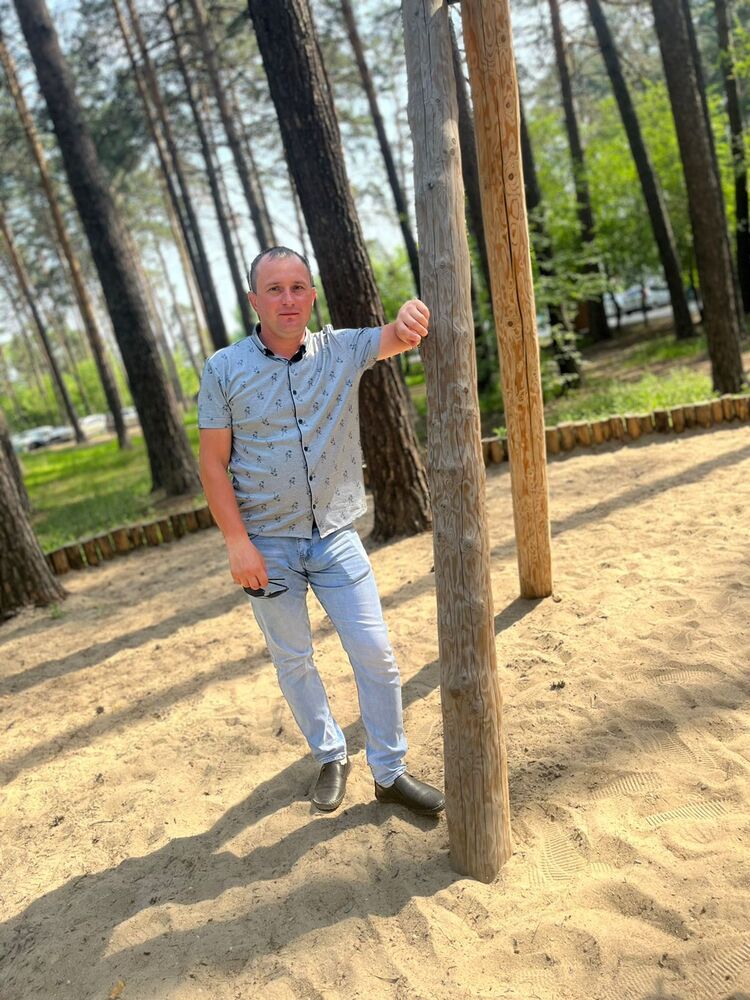 ���������� ������, ���� ������� ��������, 35 ���, ������������ ��� ������, ����� � ���������