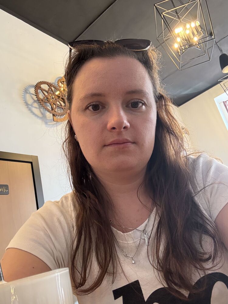  ,   , 33 ,   