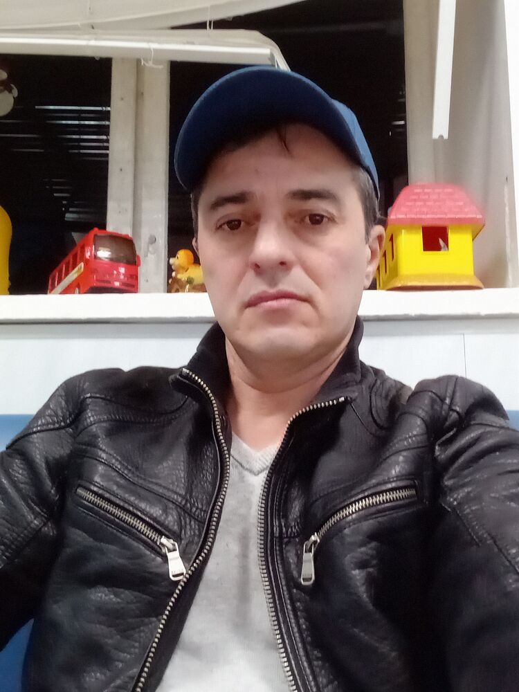  ,   , 47 ,   ,   , c 