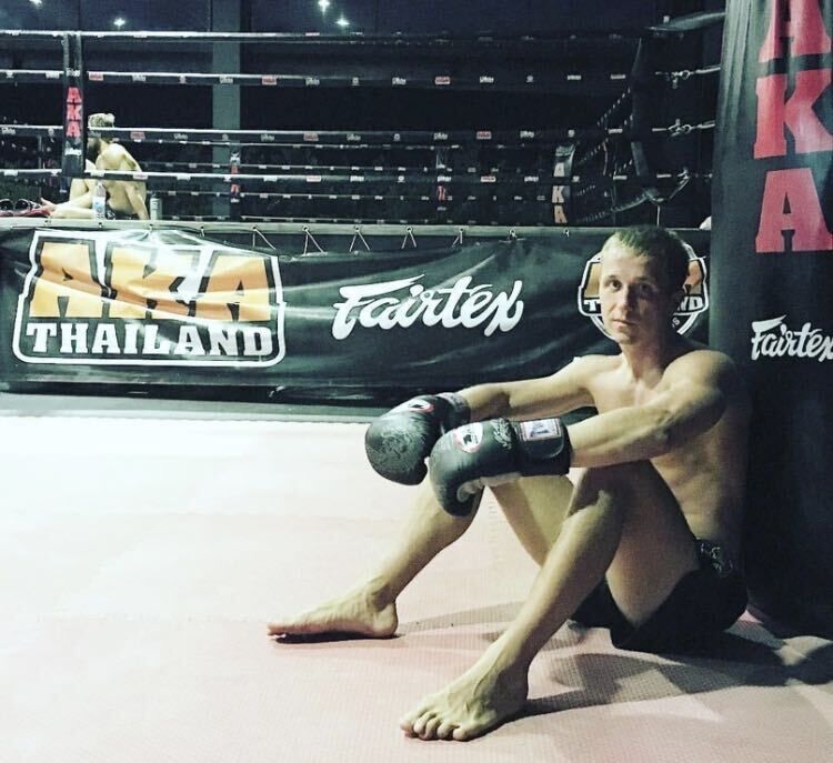 ���������� ������, ���� ������� Anton, 32 ����, ������������ ��� ������, ����� � ���������, c�������� ���������