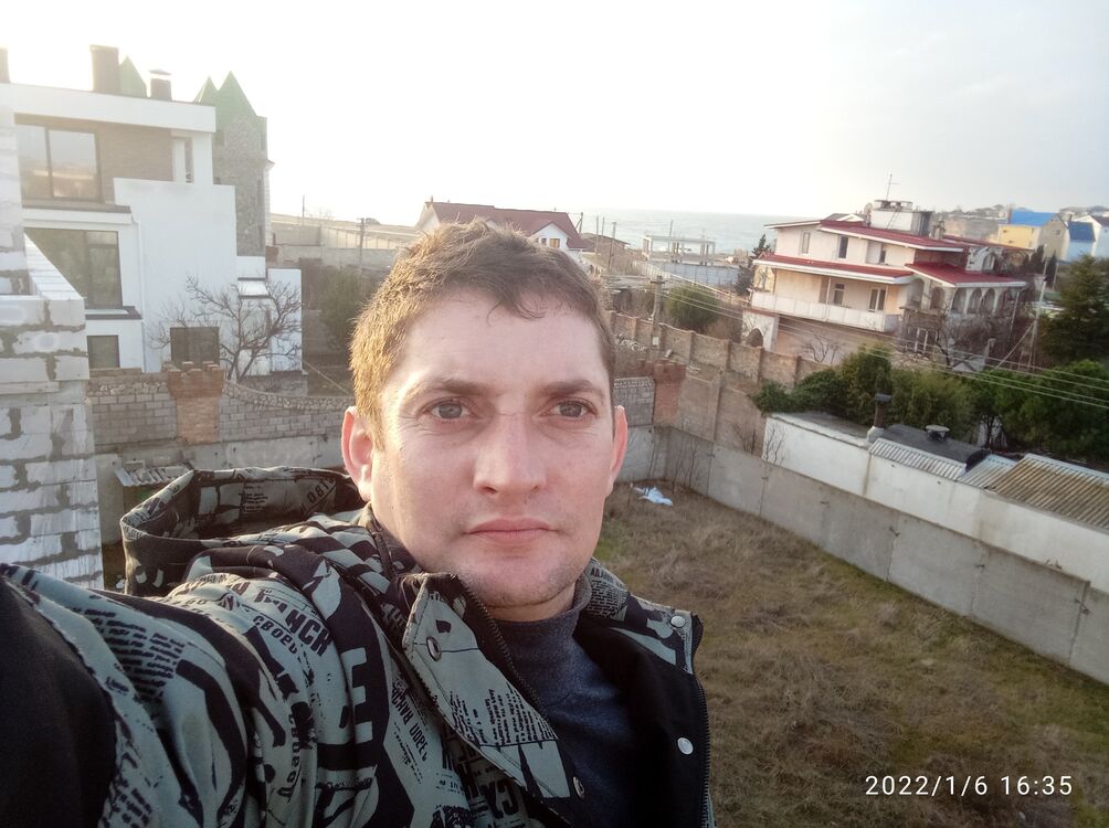 ���� 37553372 ������� ������, 34 ����, ���� ���������� � ������������