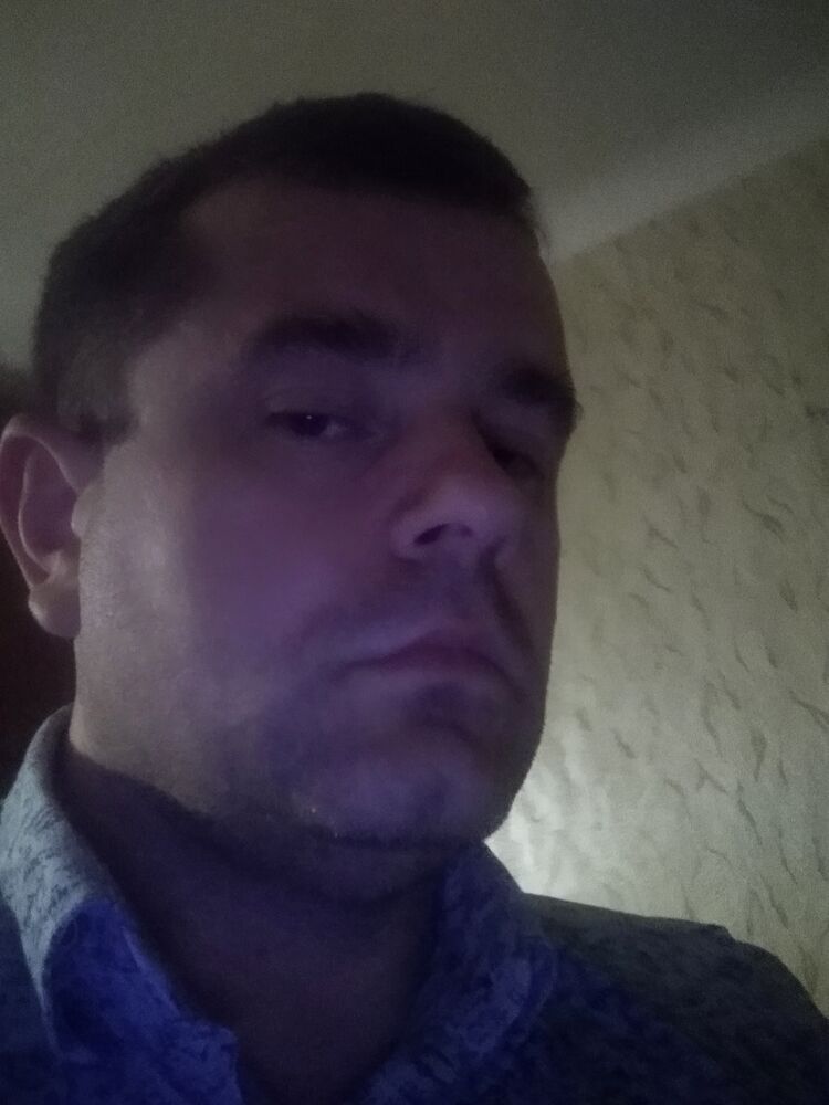 ���� 55257162 ������� ������, 41 ���, ���� ���������� � ������