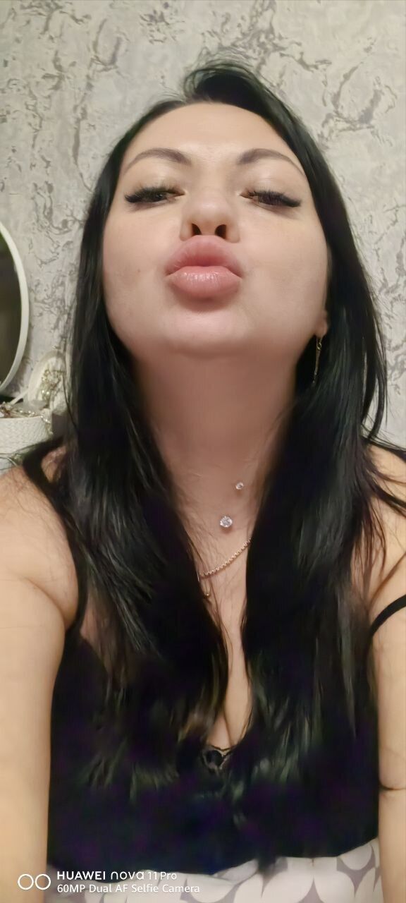 ���� 51428972 ������� ����� _, 21 ���, ���� ���������� � �������