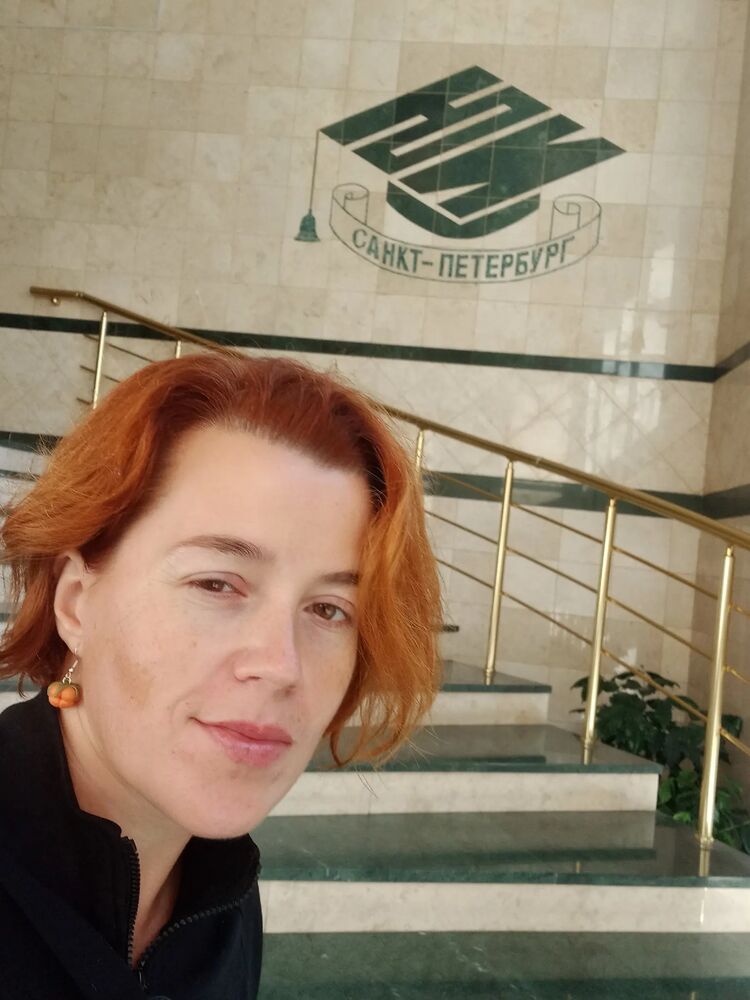 ���������� �����������, ���� ������� �����, 47 ���, ������������ ��� ������, ����� � ���������