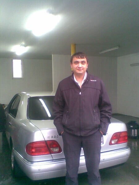 ���� 22005682 ������� �����, 42 ����, ���� ���������� � �������