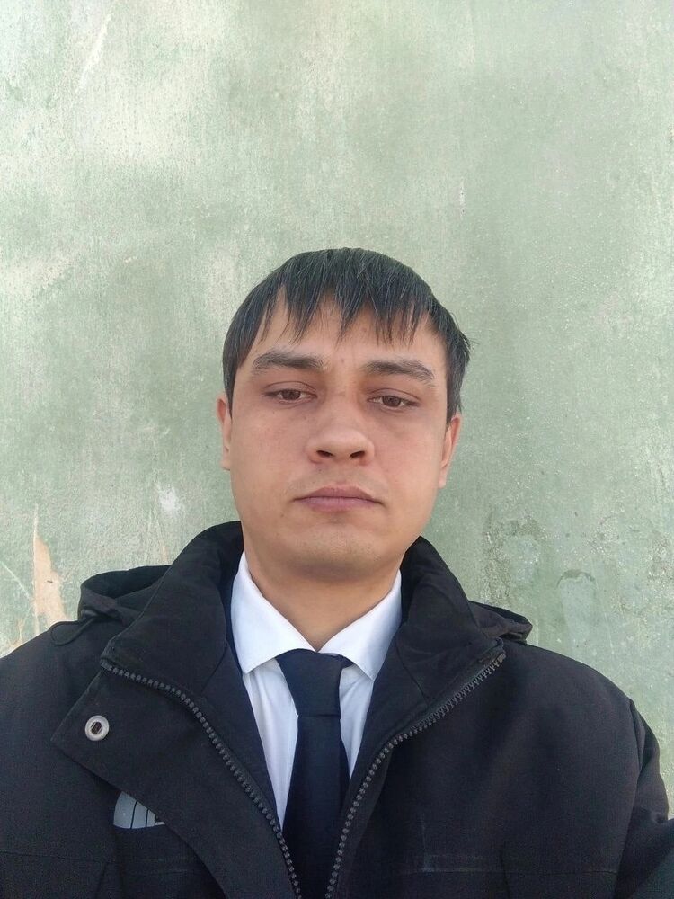 ���� 41377072 ������� ����, 34 ����, ���� ���������� � �������������