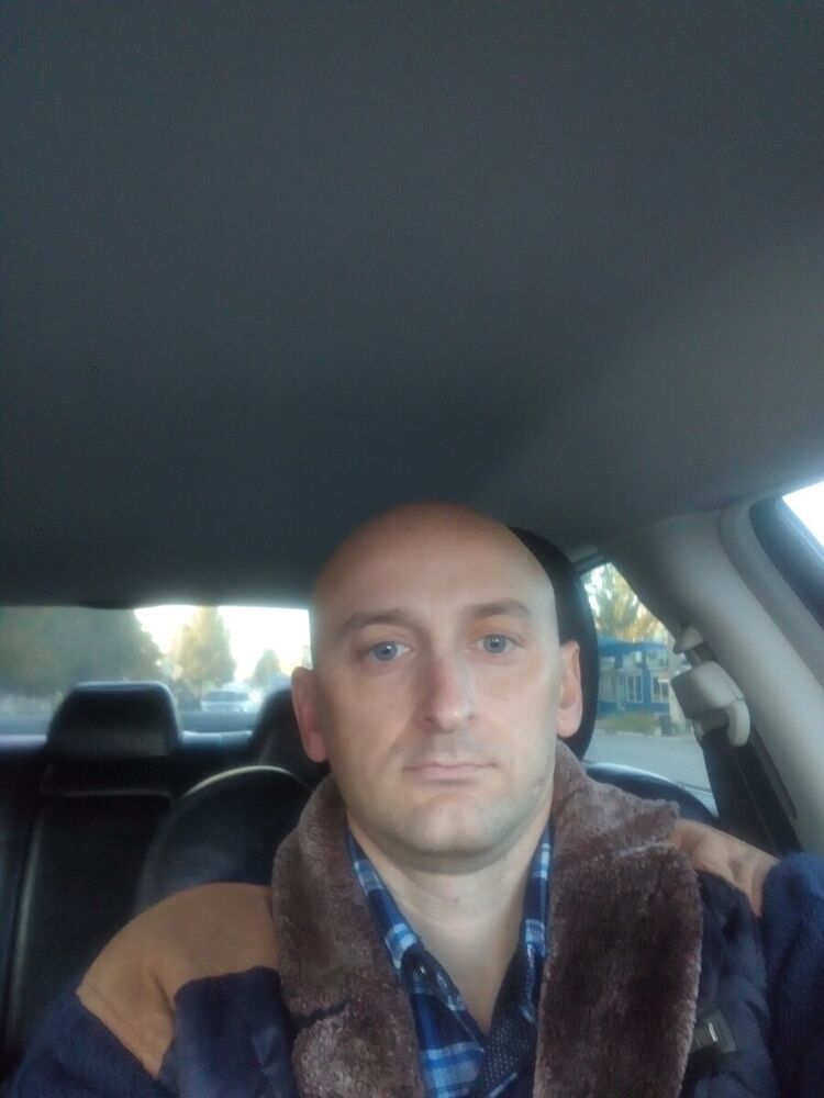  21660762  , 42 ,    