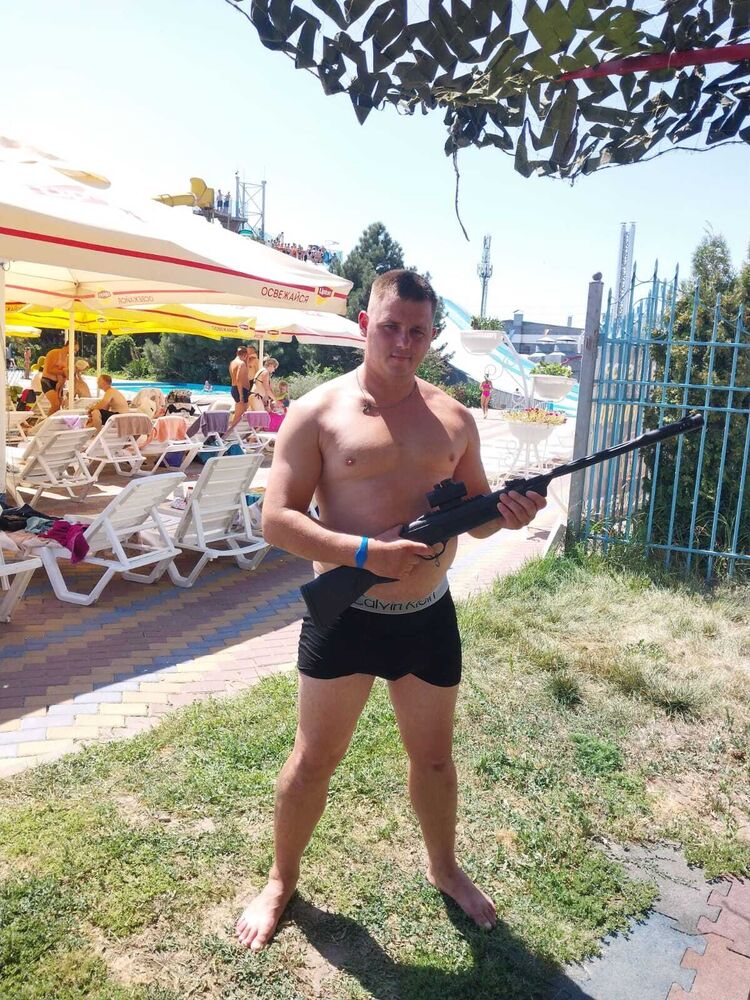 ���������� ����, ���� ������� ���������, 33 ����, ������������ ��� ������, ����� � ���������