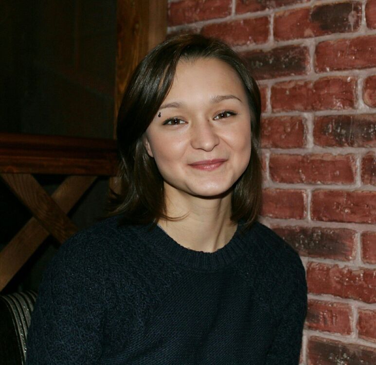 ���� 9599892 ������� �����, 34 ����, ���� ���������� � ������