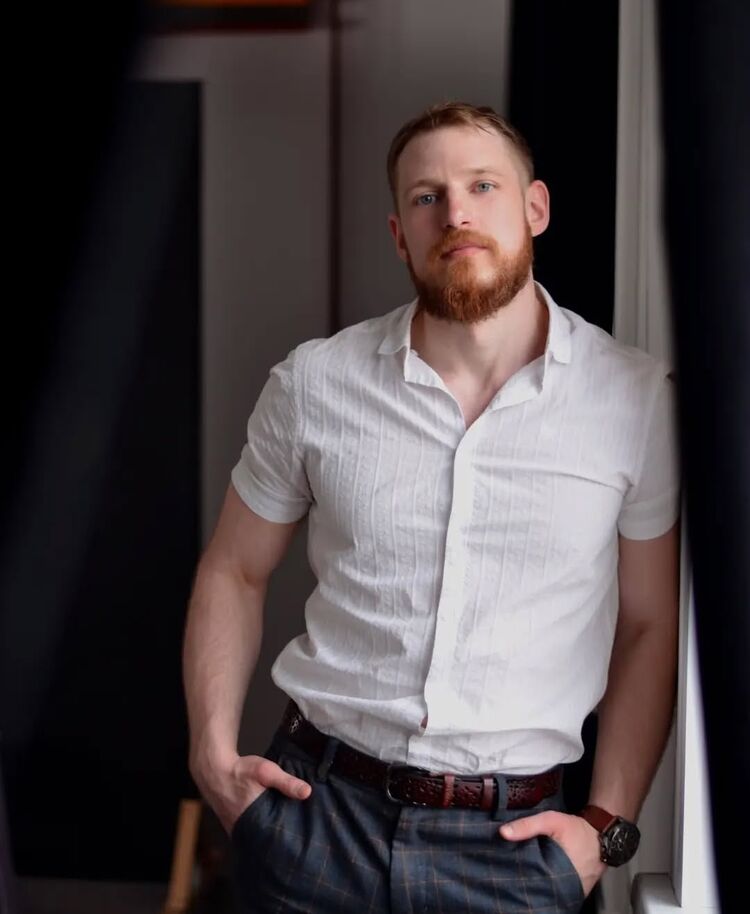 ���� 56304472 ������� ������, 32 ����, ���� ���������� � ������������