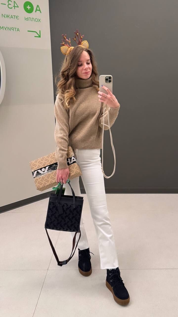 ���������� ������, ���� ������� ����������, 27 ���, ������������ ��� ������, ����� � ���������