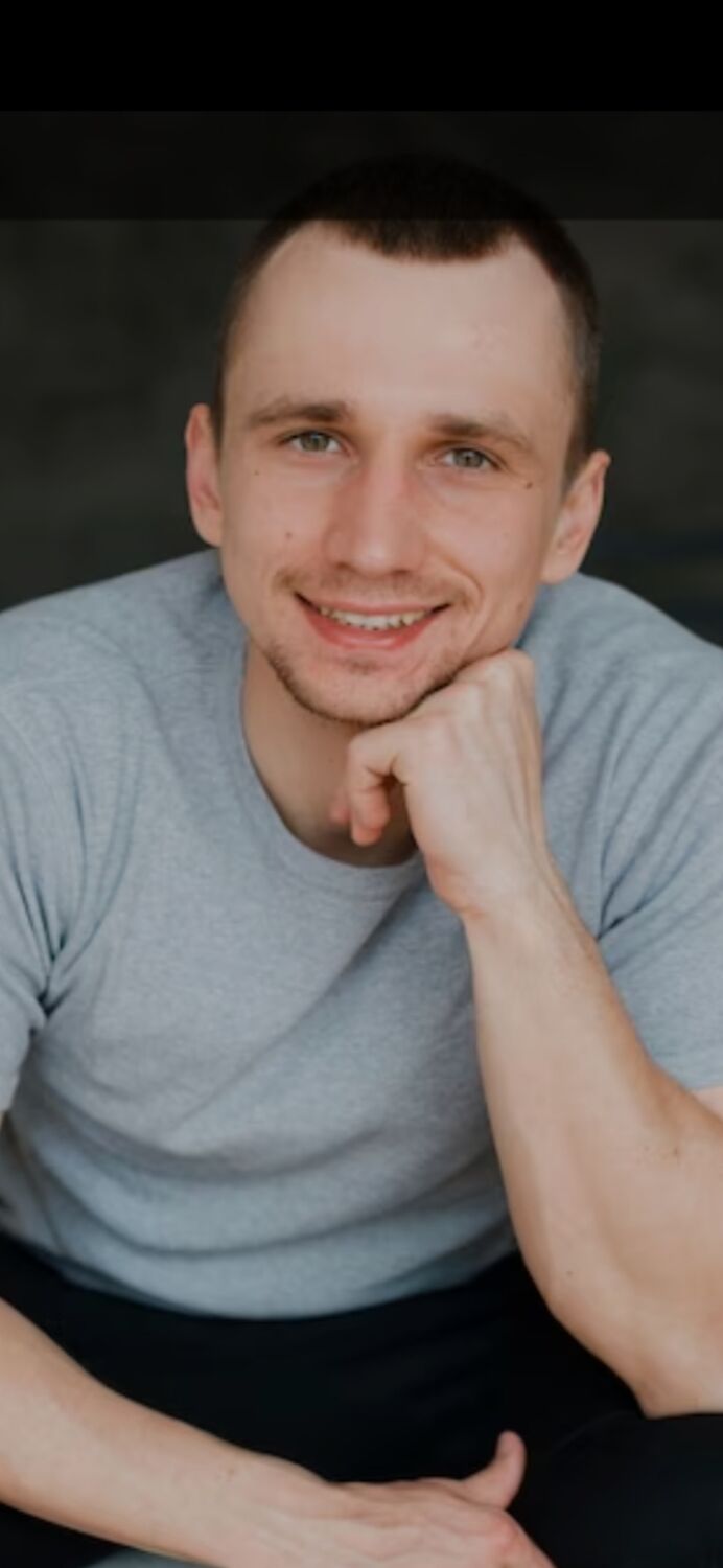 ���� 49109232 ����� ������, 19 ���, ���� ���������� � �����