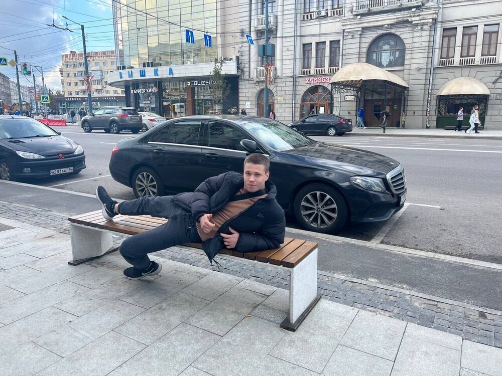 ���������� ������, ���� ������� ����, 27 ���, ������������ ��� ������, ����� � ���������