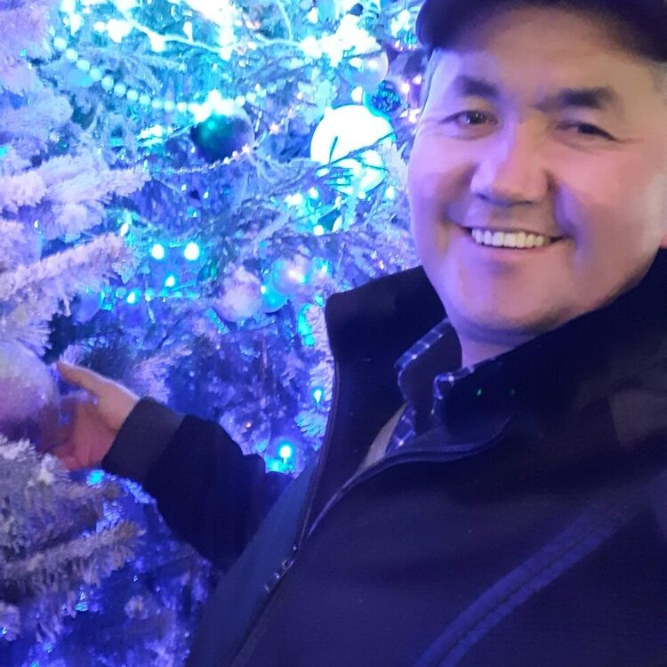 ���� 23052972 ������� �����, 50 ���, ���� ���������� � ������