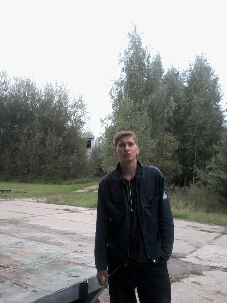  45846422  , 30 ,    