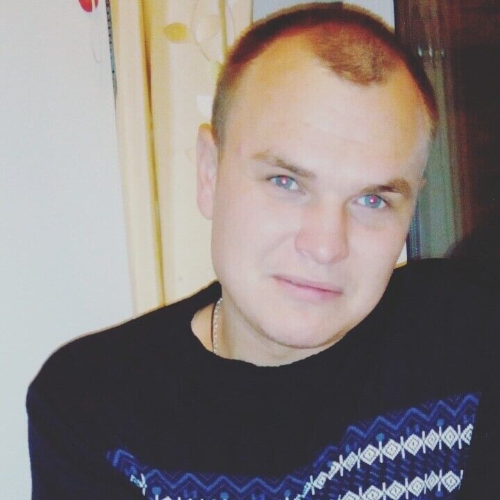 ���� 20033832 ������� �������, 34 ����, ���� ���������� � ������