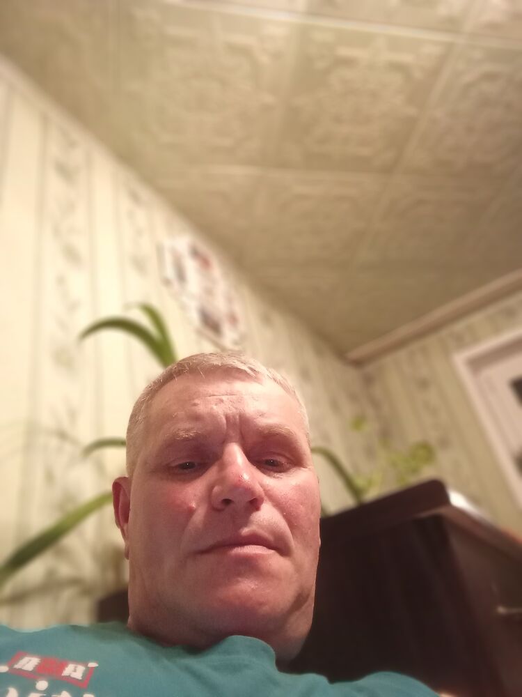  38700542  , 51 ,    
