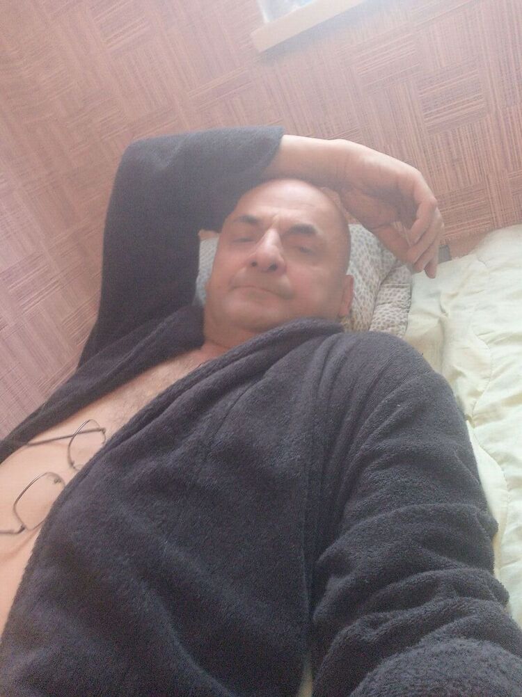  ,    , 59 ,   ,   , c , 