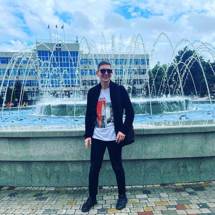 ���������� �����, ���� ����� ����, 24 ����, ������������ ��� ������, ����� � ���������, c�������� ���������, ���������