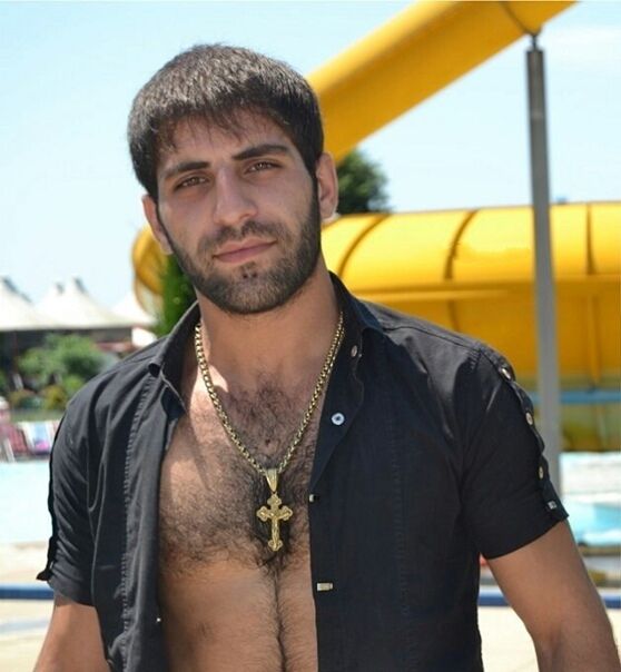 ���������� ���������, ���� ������� ������, 37 ���, ������������ ��� c�������� ���������