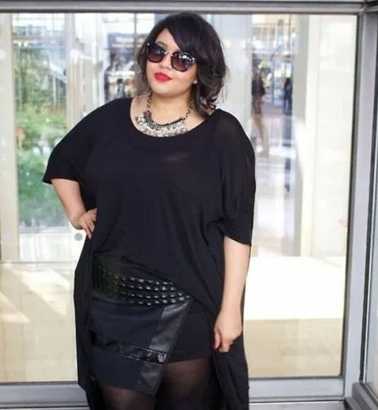 ���� 54724092 ������� �����, 30 ���, ���� ���������� � ������������