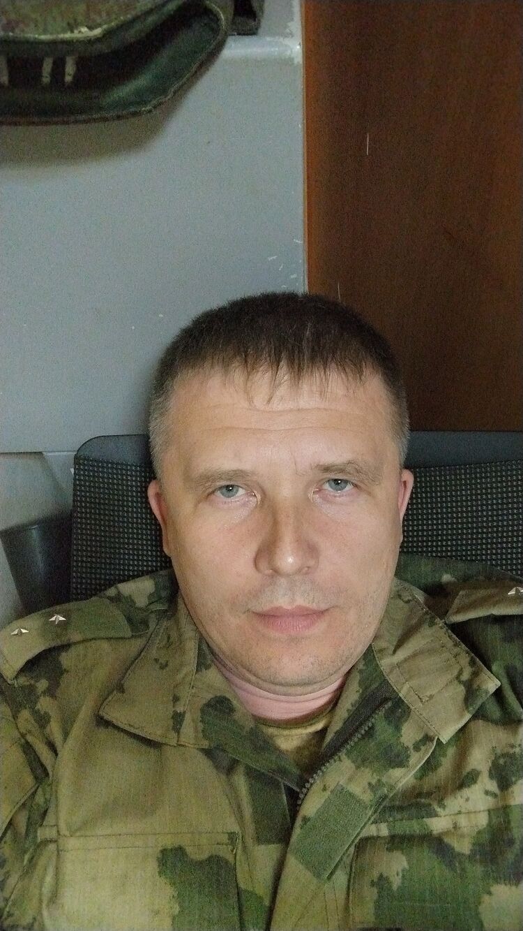 ���� 54819412 ������� ������, 41 ���, ���� ���������� � ������