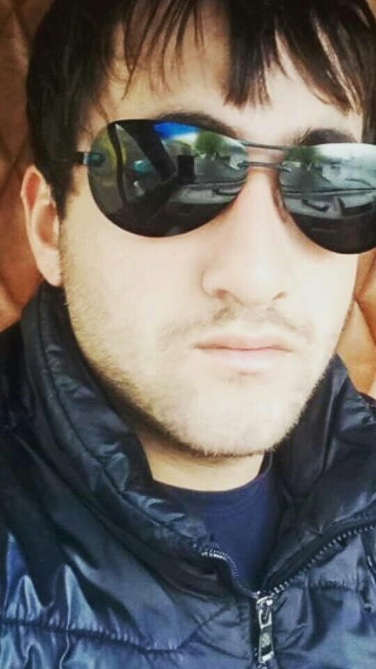  ,   Kadir, 28 ,   ,   , c 