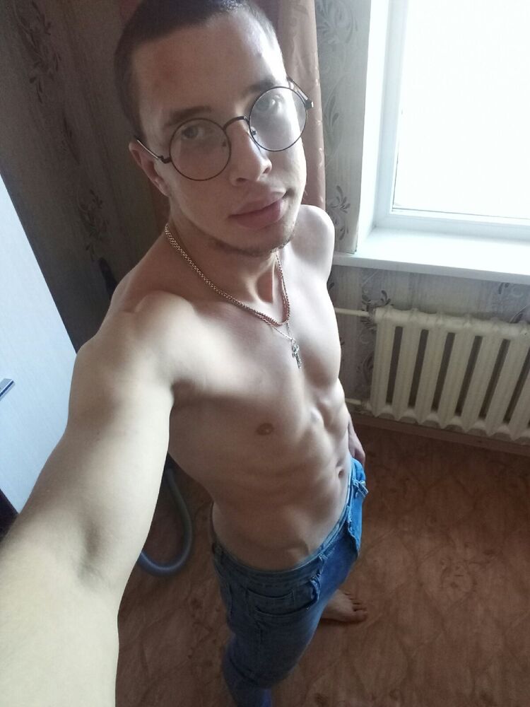 ���������� ����, ���� ������� ������, 26 ���, ������������ ��� ������, ����� � ���������