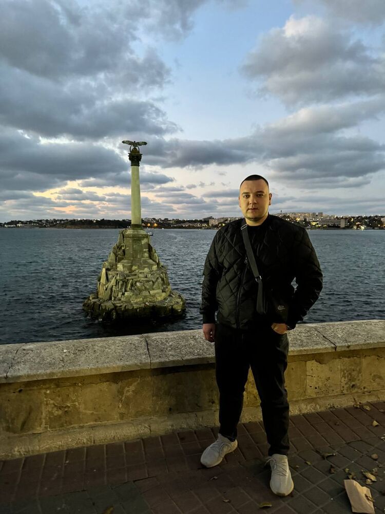 ���� 47342832 ������� ����, 27 ���, ���� ���������� � �������-��-����