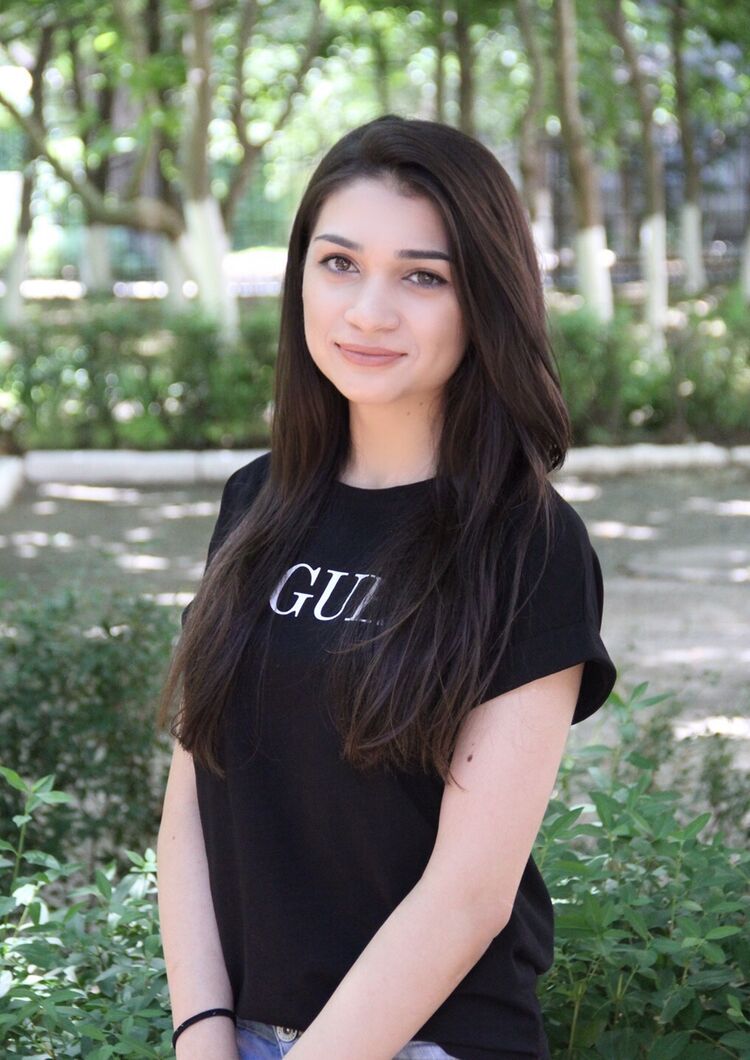 ���� 52979232 ������� ����, 25 ���, ���� ���������� � ������