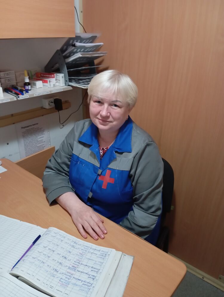  ,   , 54 ,     , c , 